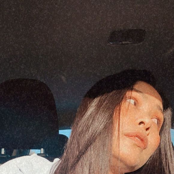 darinph11